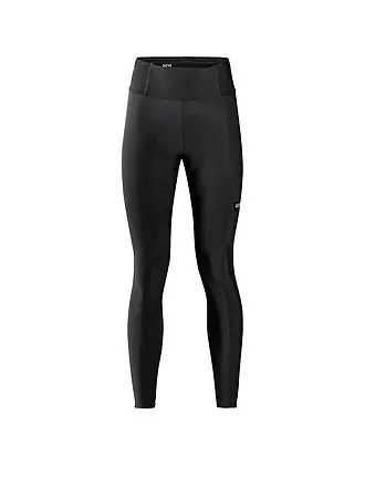 GOREWEAR | Damen Radhose C3 Thermo | 